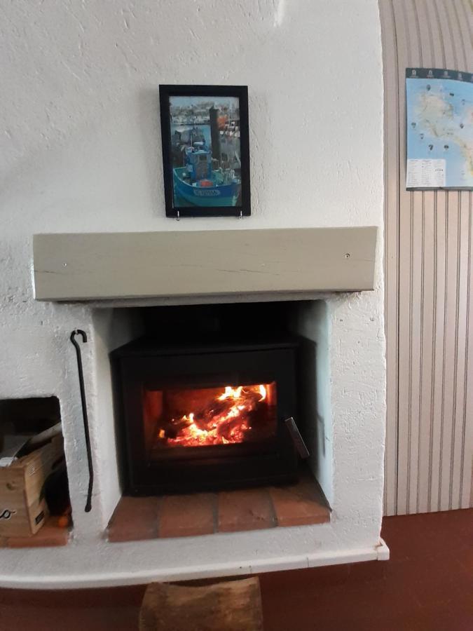 Residence Sables D'Or Acces Direct Plage La Guérinière 외부 사진